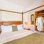 La Skala Luxury Marios Frangoulis Kárpatos