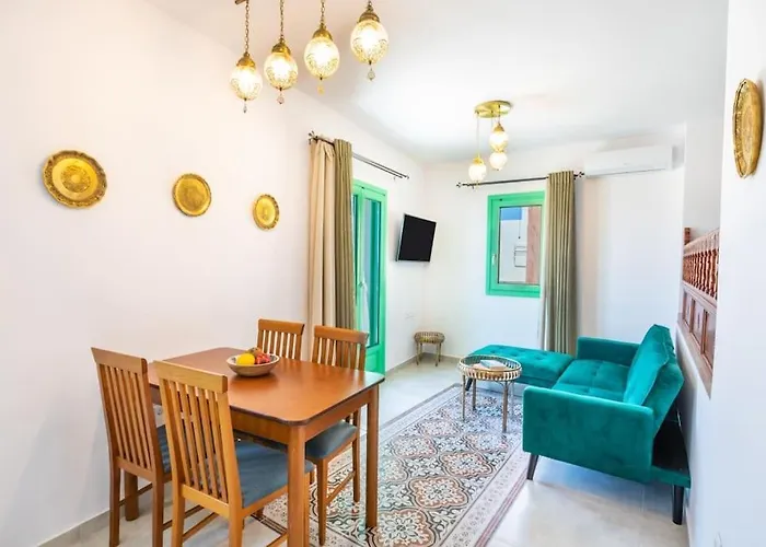 La Skala Luxury Marios Frangoulis * Kerpe